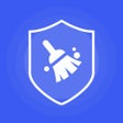 Ikona programu: Magic Cleaner-Easy cleanu…