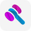 ไอคอนของโปรแกรม: Prozeed - Fun Shopping