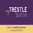 Иконка программы: myTrestle Button