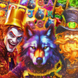 Icon of program: Magic Royal Journey