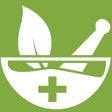 Ícone do programa: Home Natural Remedies