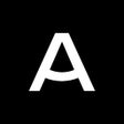 Иконка программы: Airside Digital Identity