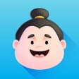 أيقونة البرنامج: FactSumo