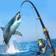 Ícone do programa: Fishing Elite The Game