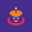 Icon of program: Happy Birthday 2 Me