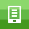 Programikonen: Faithlife Ebooks