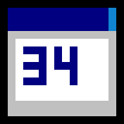 Programikonen: HTML34 — copy page to Fig…