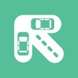 Иконка программы: Parkble