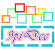 9pidee vpn icon