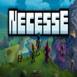 Programikonen: Necesse