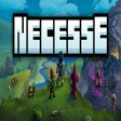 Pictogram van programma: Necesse