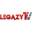 Programın simgesi: LGZY TV