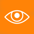 Programikonen: SmartSeen - last seen tra…