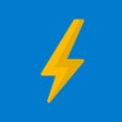 أيقونة البرنامج: Latest Deals: Vouchers  S…