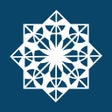 Programikonen: Mosaic Tilemaker