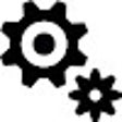 Icon of program: La Boîte à Outils - The T…