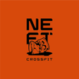 Icoon van programma: NEFT