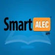 SmartALEC @ Your Library