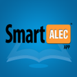 Icoon van programma: SmartALEC @ Your Library