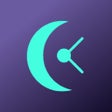 Icoon van programma: Sleepbot: Sleep Tracker
