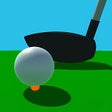 Icon of program: Pro Golf Challenge