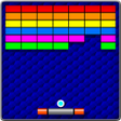 程序图标:Brick Breaker Arcade Edit…
