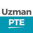 Ikona programu: PTE Academic Hazırlık (Uz…
