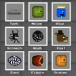 أيقونة البرنامج: Doors for Melon Playgroun…