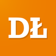 Icoon van programma: Dziennik Łódzki - wiadomo…