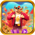 Icoon van programma: Lightning - fast Car Dash