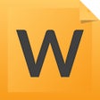 Programikonen: WORKetc CRM  Projects