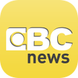 Icoon van programma: EBCNews
