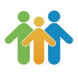 Icon of program: MySchoolAnywhere