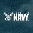 Иконка программы: Navy Mobile