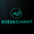 Icon of program: Bossa Summit