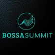 Bossa Summit