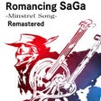 프로그램 아이콘: Romancing SaGa: Minstrel …