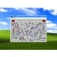 Classic Minesweeper Offline Game