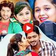 أيقونة البرنامج: Odia Songs