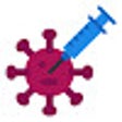 Иконка программы: Cowin Booking