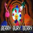 Icon of program: Berry Bury Berry