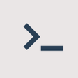 Ícone do programa: TrebEdit - Mobile HTML Ed…