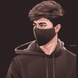 Icon of program: Boys Wallpapers