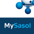 程序图标：MySasol