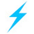 程序图标：Stars Daily Charts Tab Ne…