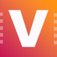 Icoon van programma: Vidmeta Music
