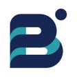 أيقونة البرنامج: JadiBUMN