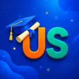 Ícone do programa: UptoSkills