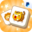 プログラムのアイコン：Happy Animal Winner