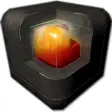 cube 2 download mac free